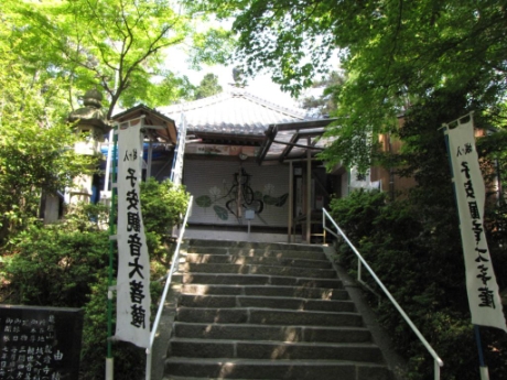 画像19